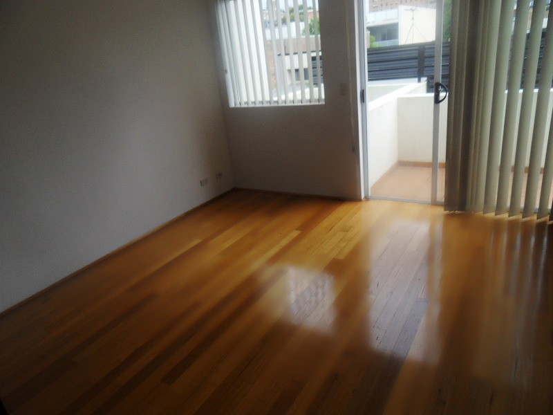 20/1 Broderick Street, Camperdown NSW 2050