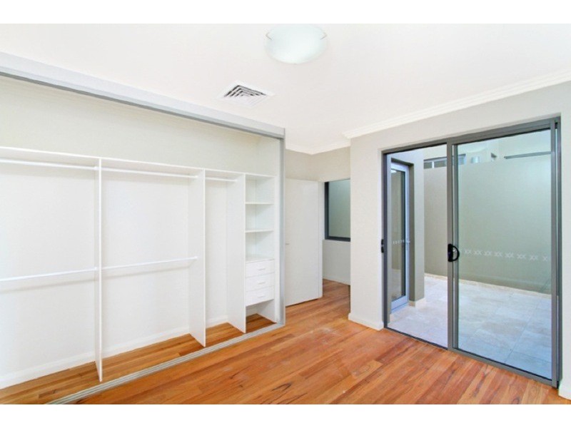 17/42-44 Gibbens Street, Camperdown NSW 2050