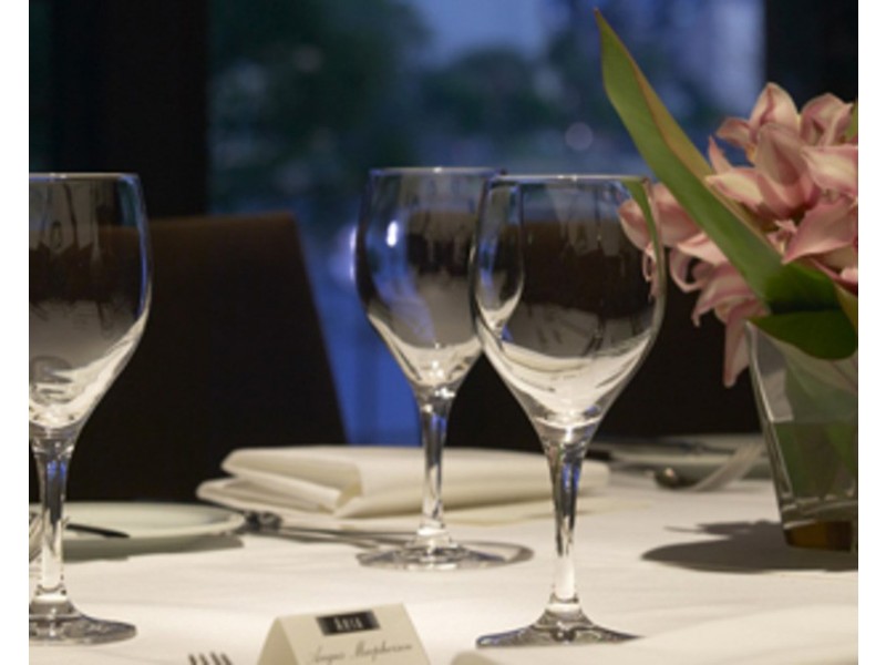 17/42-44 Gibbens Street, Camperdown NSW 2050