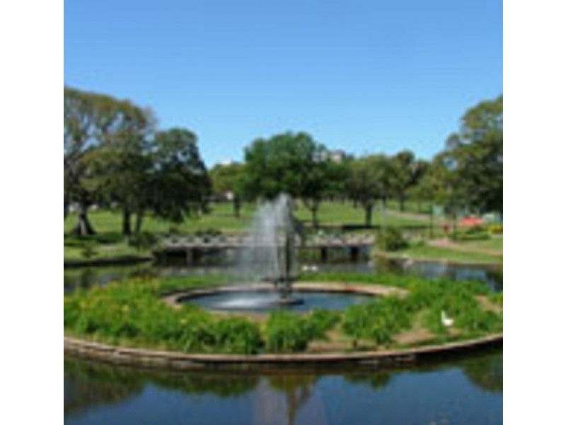 17/42-44 Gibbens Street, Camperdown NSW 2050