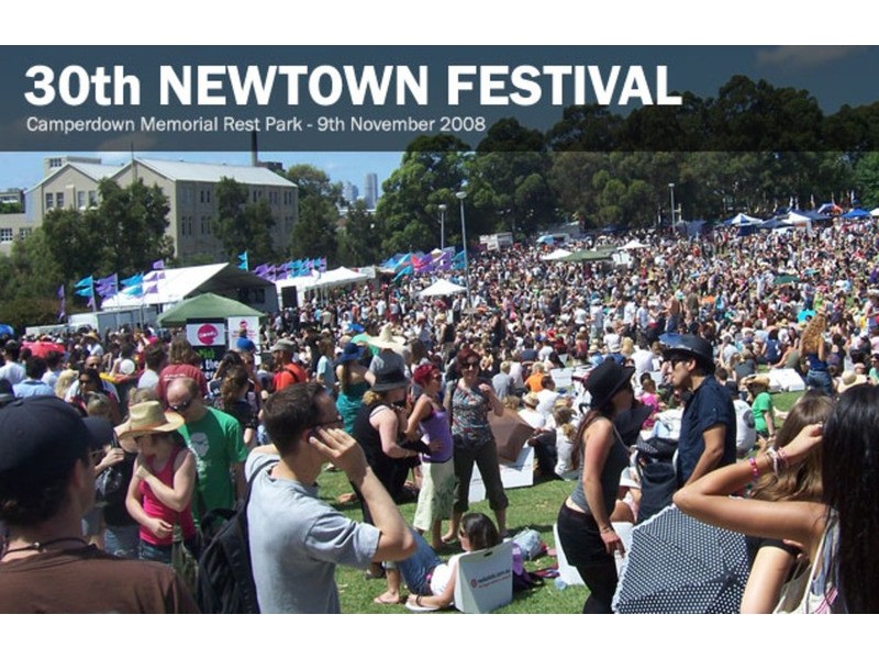 17/42-44 Gibbens Street, Camperdown NSW 2050