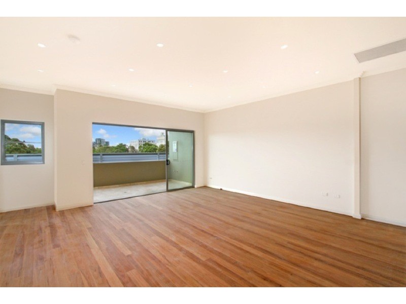 19/42-44 Gibbens Street, Camperdown NSW 2050