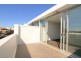 13/119-125 Parramatta Road, Camperdown NSW 2050
