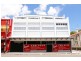 13/119-125 Parramatta Road, Camperdown NSW 2050