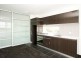 13/119-125 Parramatta Road, Camperdown NSW 2050