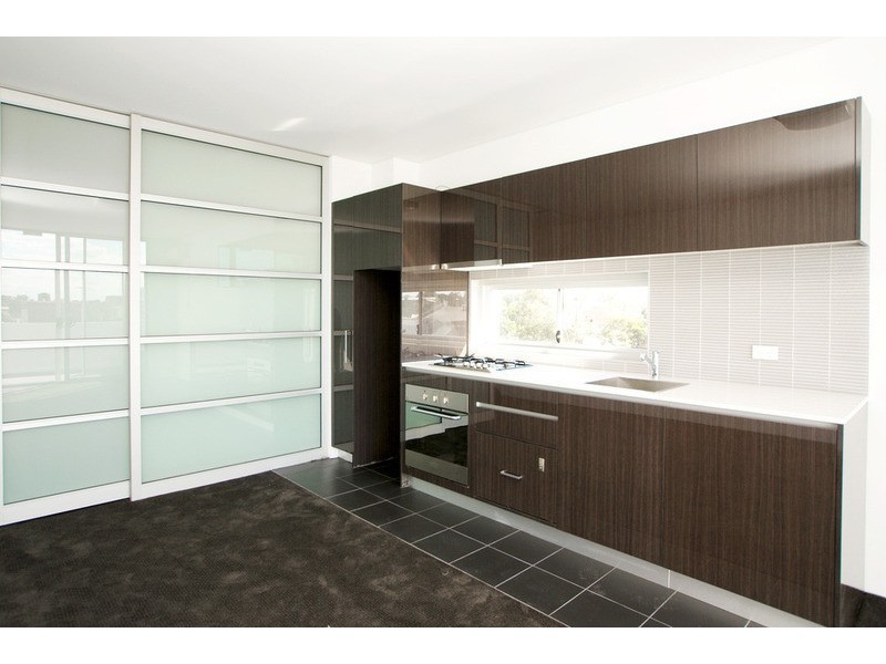 13/119-125 Parramatta Road, Camperdown NSW 2050