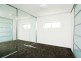 13/119-125 Parramatta Road, Camperdown NSW 2050