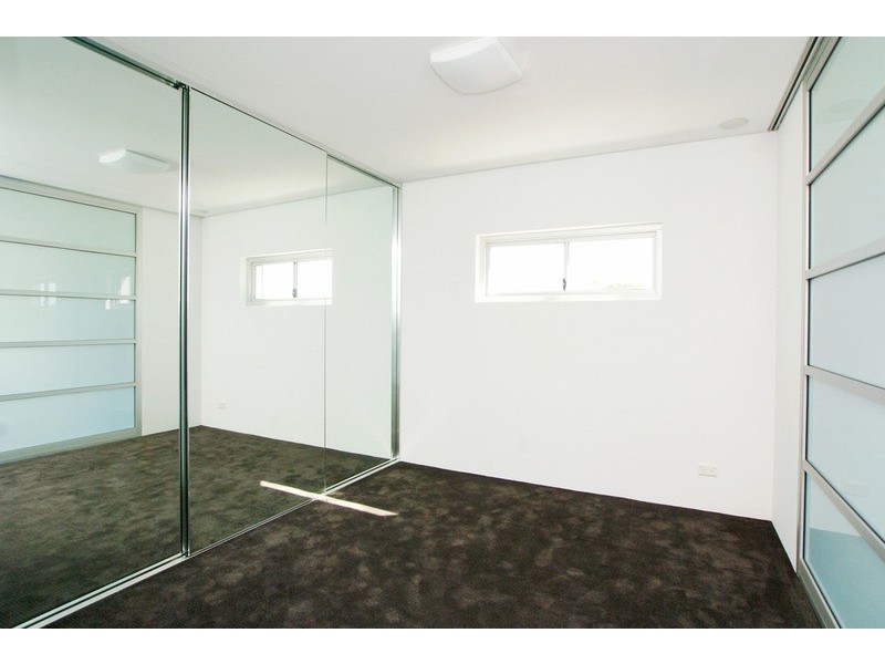 13/119-125 Parramatta Road, Camperdown NSW 2050