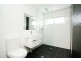13/119-125 Parramatta Road, Camperdown NSW 2050