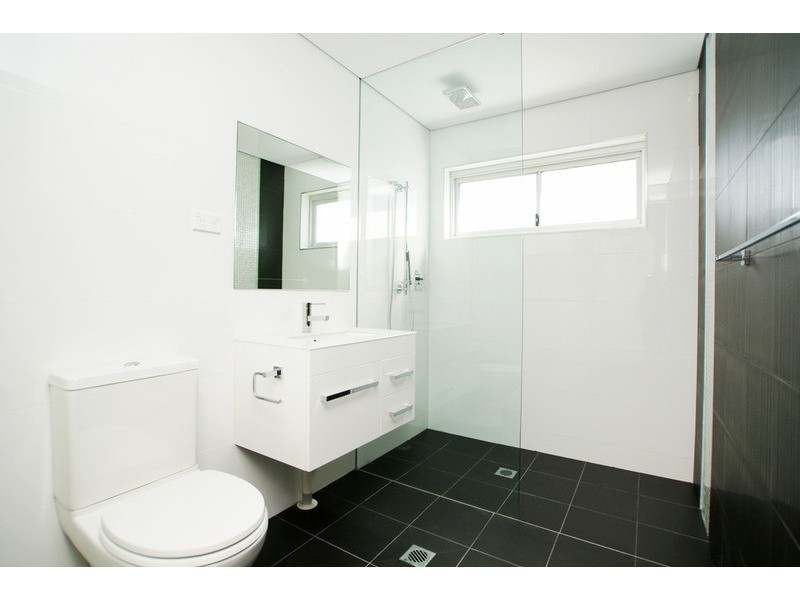 13/119-125 Parramatta Road, Camperdown NSW 2050