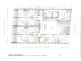 13/119-125 Parramatta Road, Camperdown NSW 2050