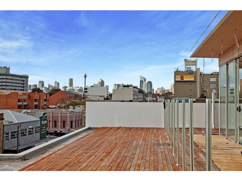 20/119-125 Parramatta Road, Camperdown NSW 2050