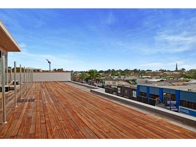 20/119-125 Parramatta Road, Camperdown NSW 2050