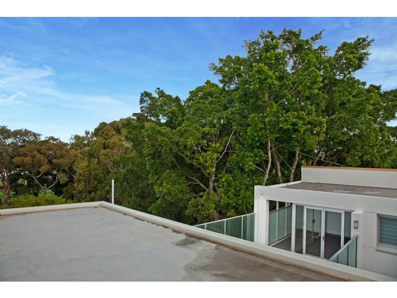 20/119-125 Parramatta Road, Camperdown NSW 2050