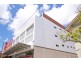 119-125 Parramatta Road, Camperdown NSW 2050
