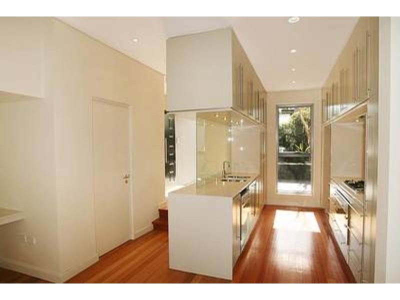 176 Belmont Street, Alexandria NSW 2015