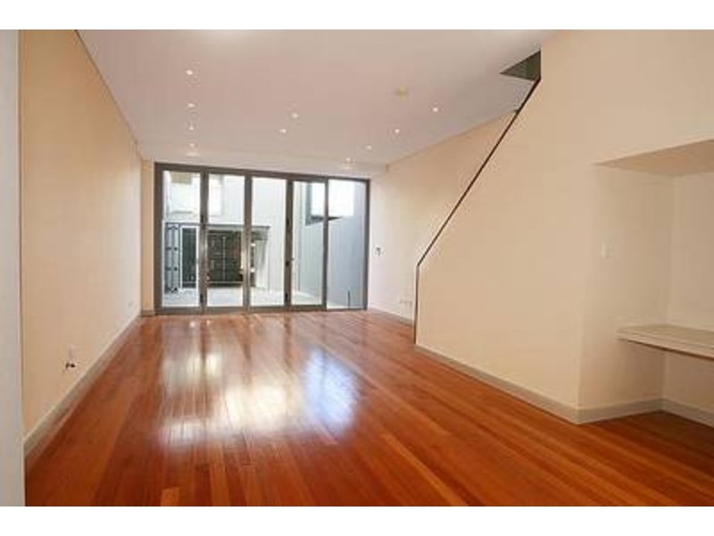 176 Belmont Street, Alexandria NSW 2015