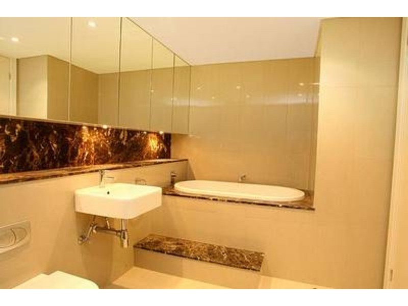 176 Belmont Street, Alexandria NSW 2015