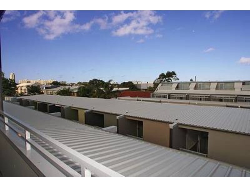 176 Belmont Street, Alexandria NSW 2015