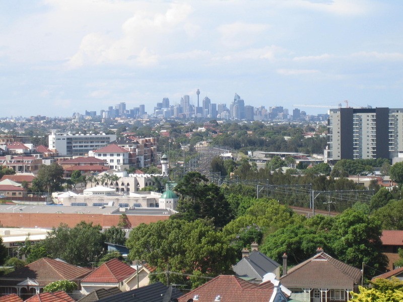 11/20-22 Belmore Road, Arncliffe NSW 2205