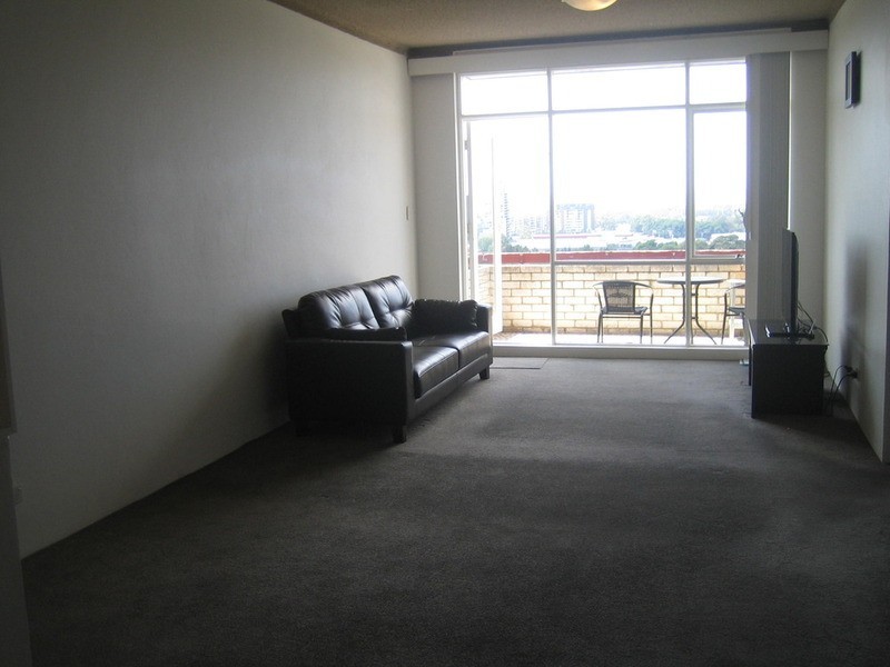 11/20-22 Belmore Road, Arncliffe NSW 2205