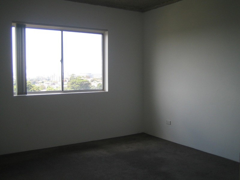 11/20-22 Belmore Road, Arncliffe NSW 2205