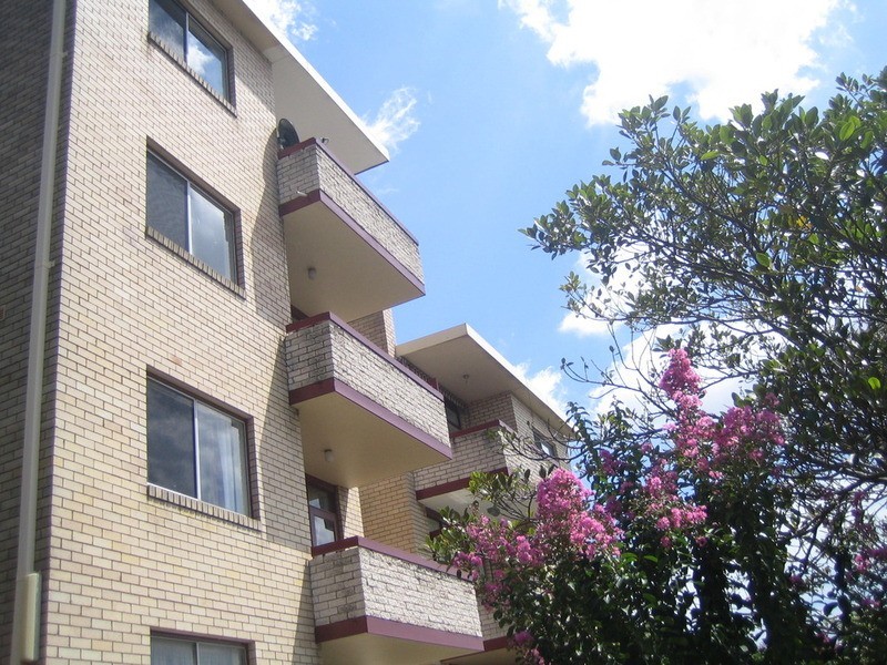 11/20-22 Belmore Road, Arncliffe NSW 2205