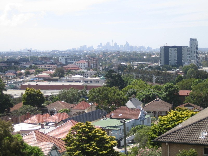 11/20-22 Belmore Road, Arncliffe NSW 2205