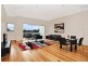 20/42 Gibbens Street, Camperdown NSW 2050