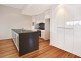 20/42 Gibbens Street, Camperdown NSW 2050