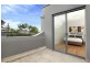 20/42 Gibbens Street, Camperdown NSW 2050
