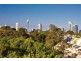 20/42 Gibbens Street, Camperdown NSW 2050