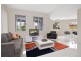 43 College Street, Newtown NSW 2042