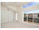 43 College Street, Newtown NSW 2042