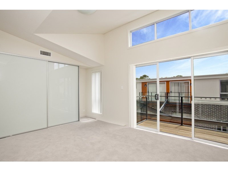 43 College Street, Newtown NSW 2042