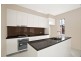 43 College Street, Newtown NSW 2042