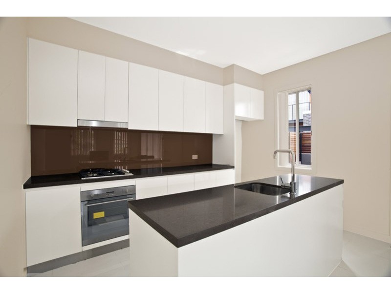 43 College Street, Newtown NSW 2042