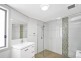 43 College Street, Newtown NSW 2042
