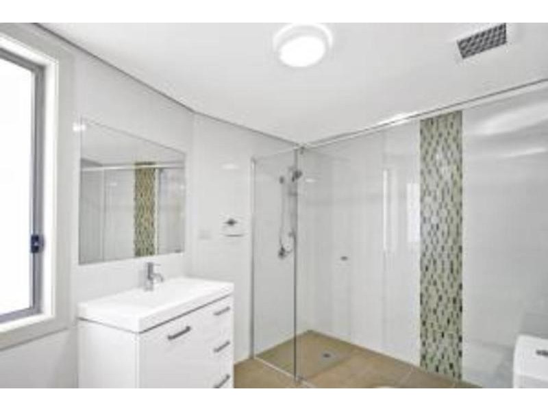 43 College Street, Newtown NSW 2042