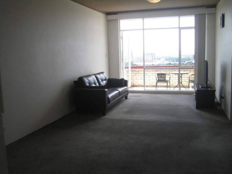 11/20-22 Belmore Road, Arncliffe NSW 2205