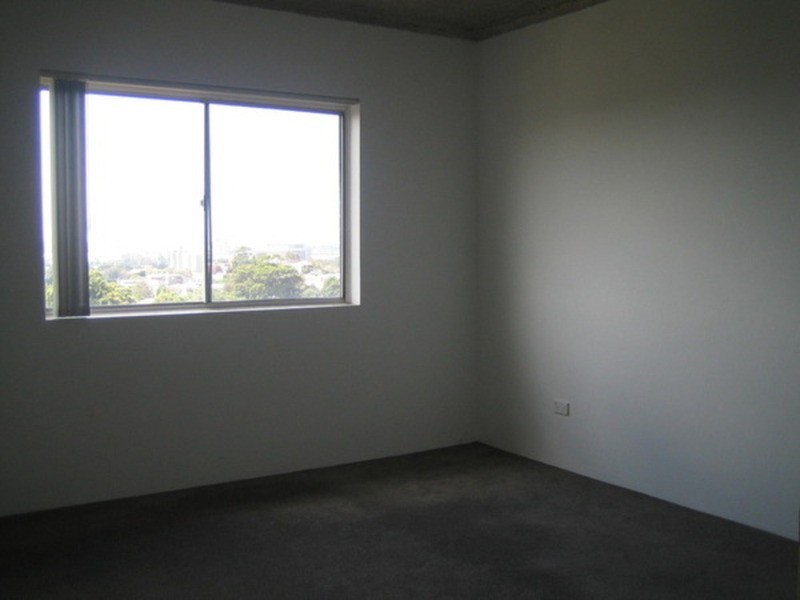 11/20-22 Belmore Road, Arncliffe NSW 2205