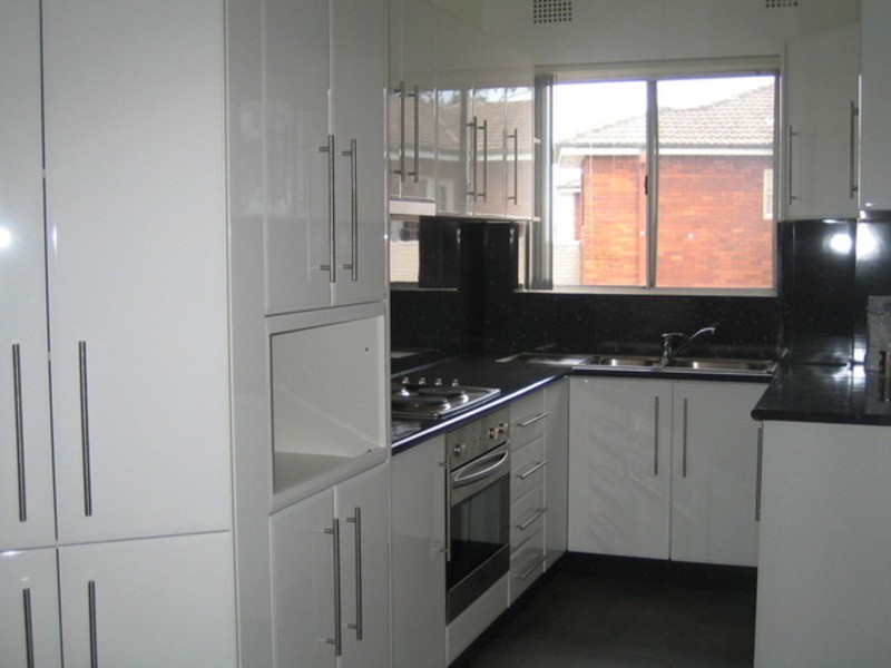 11/20-22 Belmore Road, Arncliffe NSW 2205