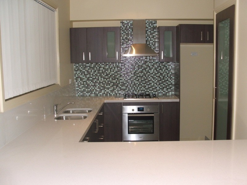 29 Margaret Street, Greenacre NSW 2190