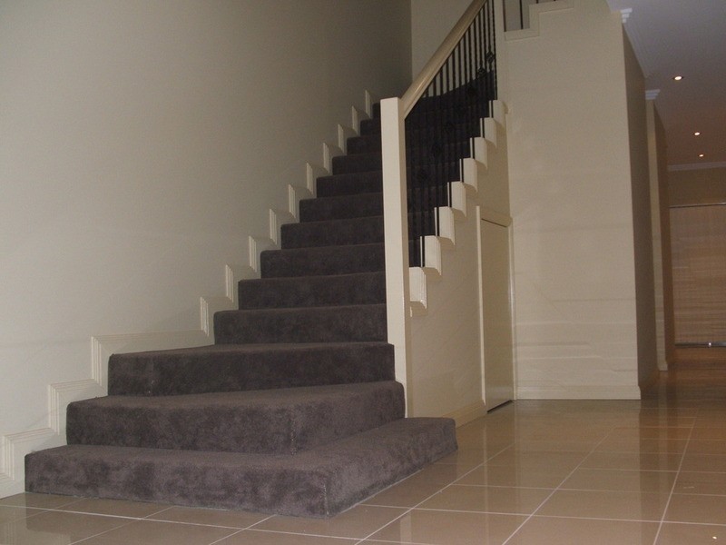 29 Margaret Street, Greenacre NSW 2190