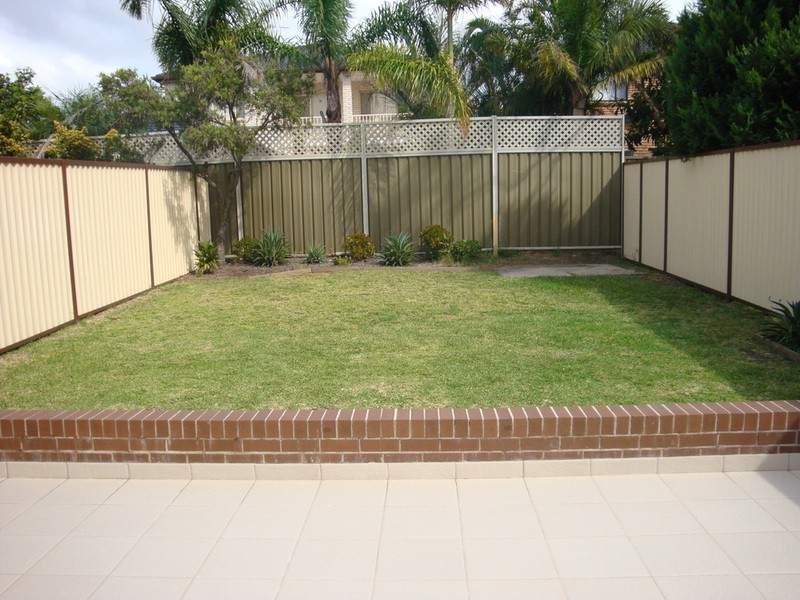 29 Margaret Street, Greenacre NSW 2190