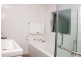 22/1 Goodsell Street, St Peters NSW 2044