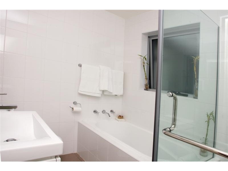 22/1 Goodsell Street, St Peters NSW 2044
