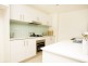 22/1 Goodsell Street, St Peters NSW 2044