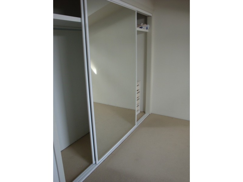 11/65 Fowler Street, Camperdown NSW 2050