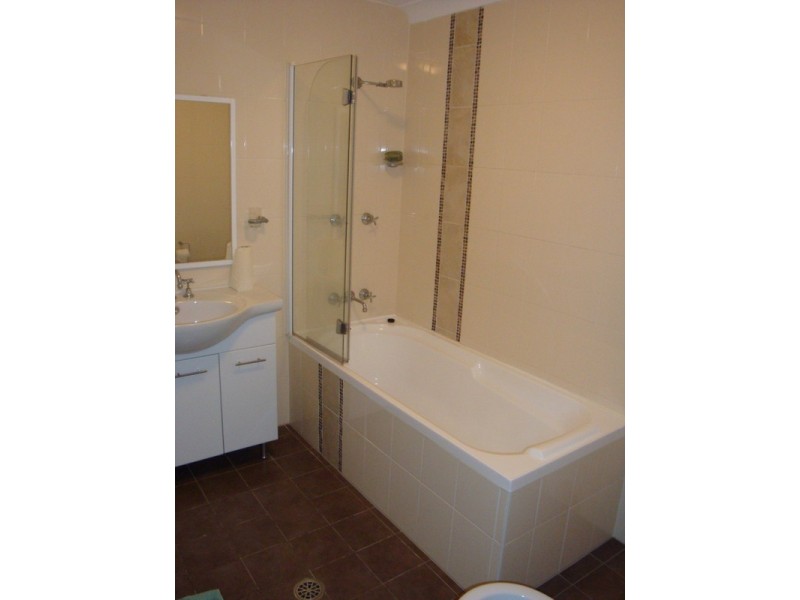 11/65 Fowler Street, Camperdown NSW 2050